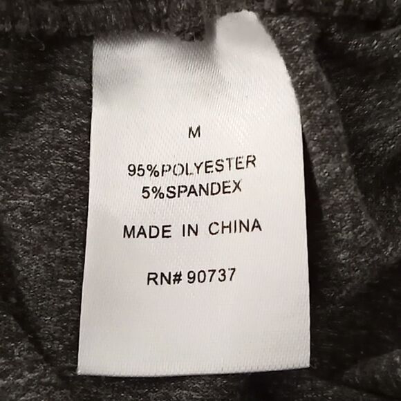 Vikings color grey size medium - Picture 2 of 2